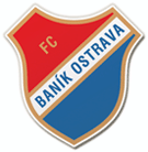 Banik Ostrava